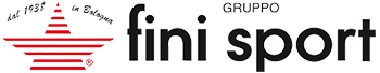 Logo Fini Sport