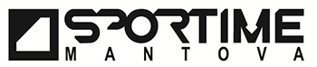 Logo Sportime