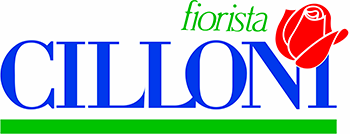 Logo Fiorista Cilloni