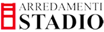 Logo Arredamenti Stadio