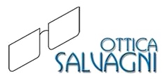 Logo Ottica Salvagni
