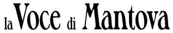 La Voce di Mantova - VidiEmme Soc. Coop. a r.l.
