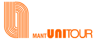 Logo Mantunitour