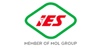 Logo ANDREOSE VITTORIO - STAZIONE DI SERVIZIO IES