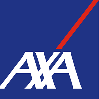 Logo Axa Assicurazioni - Agente Generale Bottini C.