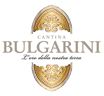 Logo Cantina Bulgarini