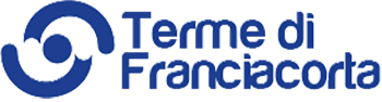 Logo Terme di Franciacorta