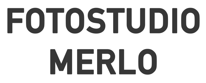Logo FOTOSTUDIO MERLO GIUSEPPE
