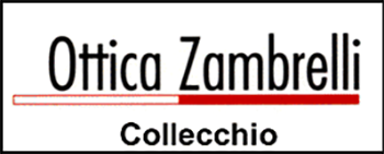 Logo Ottica Zambrelli