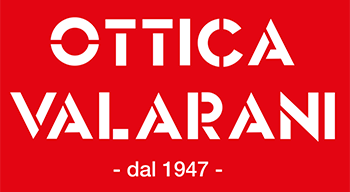 Logo OTTICA VALARANI