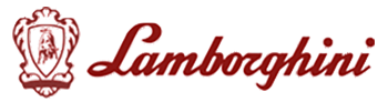Logo TENUTA LAMBORGHINI