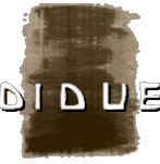 Logo DIDUE - MANIA SNC DI DAVOLI CORRADO & C.