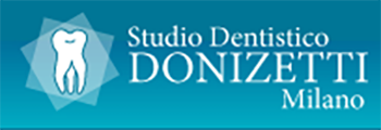Logo STUDIO DENTISTICO DONIZETTI SRL