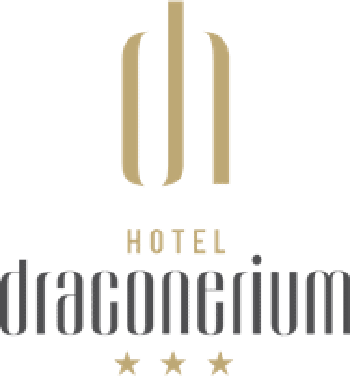 Logo Hotel Draconerium