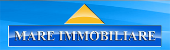 Logo MARE IMMOBILIARE