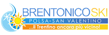 Logo BRENTONICOSKI