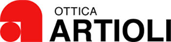 Logo OTTICA ARTIOLI