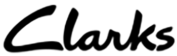 Logo ASAK & Co. S.p.A.