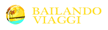 Logo Bailando Viaggi