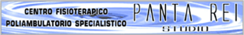 Logo Panta Rei Studio