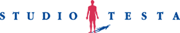Logo Studio Testa