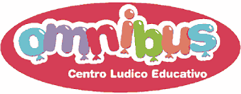 Logo OMNIBUS Centro Ludico Educativo