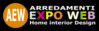Arredamenti EXPO-WEB