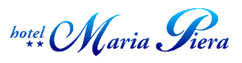 Logo Hotel Maria Piera