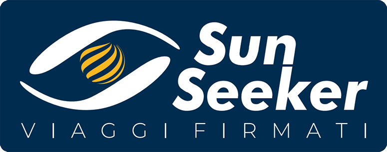 SunSeeker - Viaggi Firmati Srl