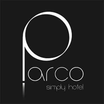 Logo Hotel Parco