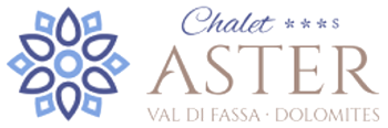 Logo Chalet Aster