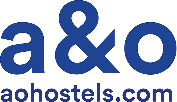 Logo ao hotels and hostel Venezia s.r.l.