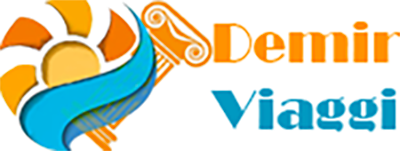 Demir Viaggi