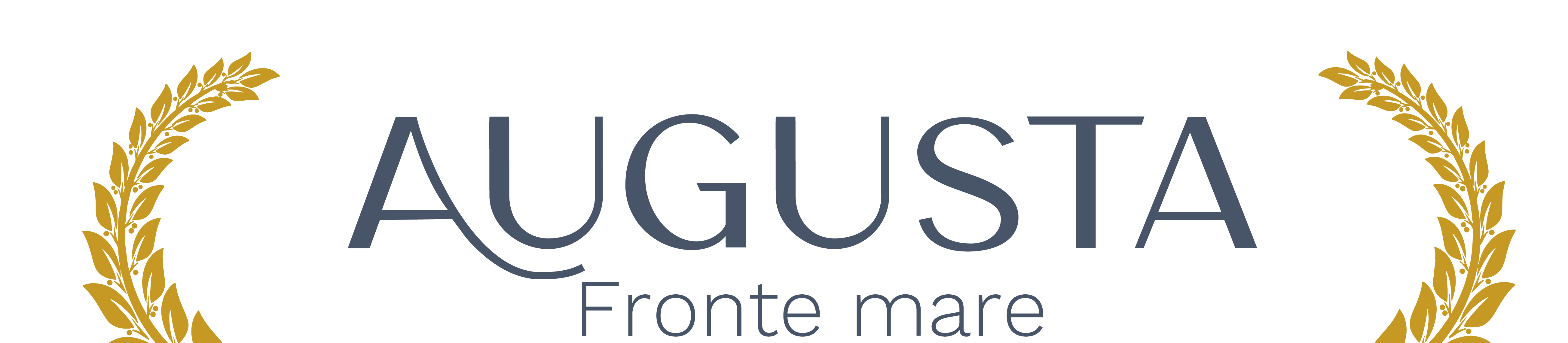 Logo Hotel Augusta