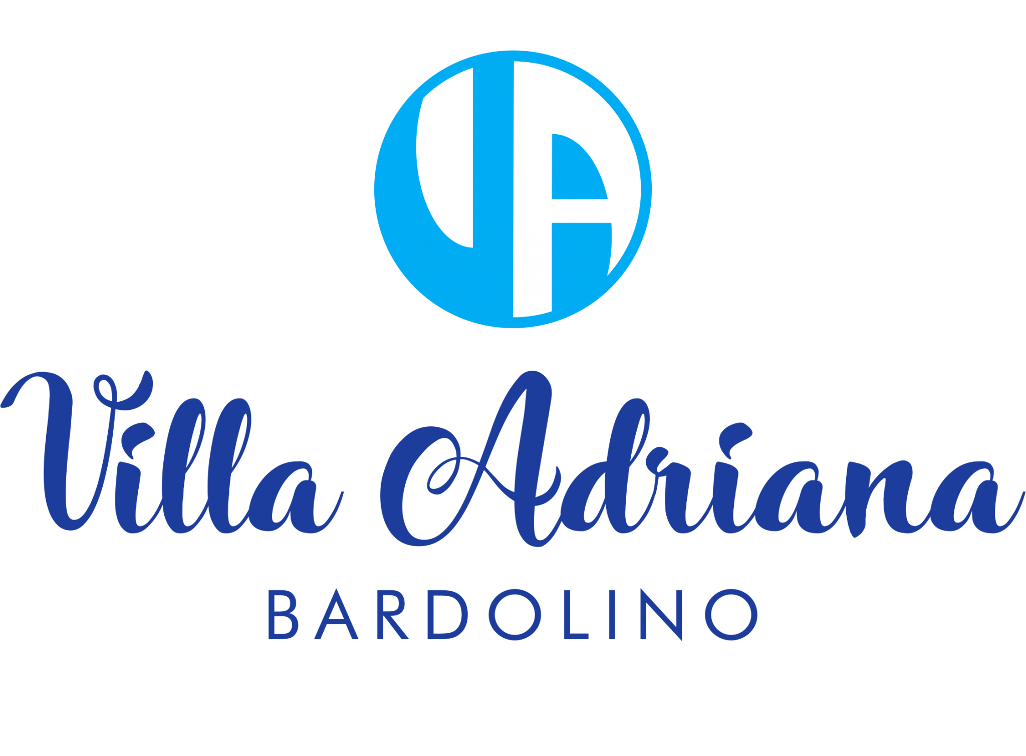 Logo Villa Adriana