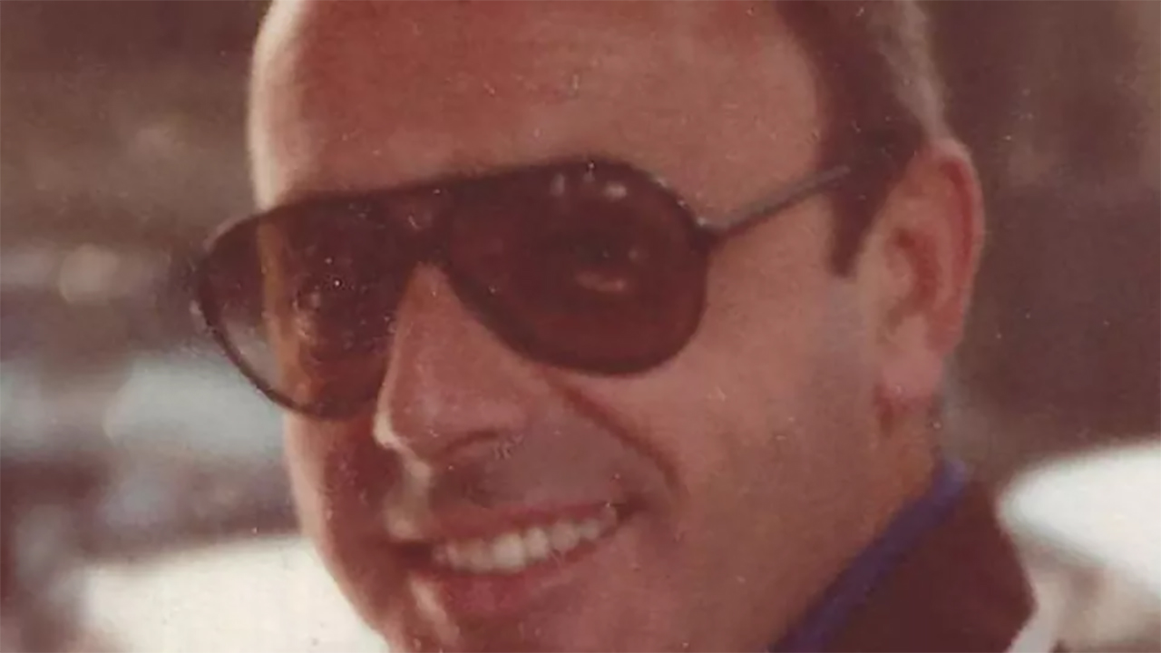 Francesco Benedusi