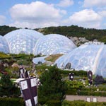 Eden Project